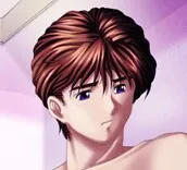 Shindou Jun'ichi