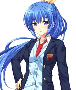 Semine Airi