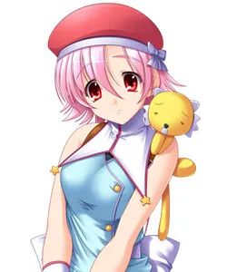 Kawajiri Michiko