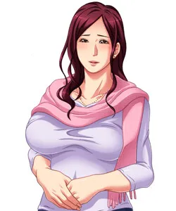 Miyata Akiko