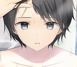 Igarashi Aoi