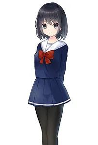 Kiuchi Yumi