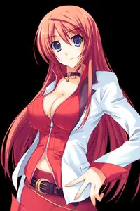 Tomiya Natsuki
