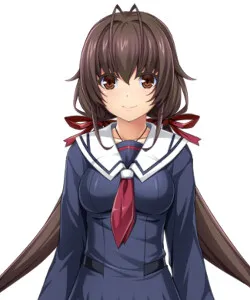 Shihou Souma
