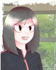 Uchida Kisaki