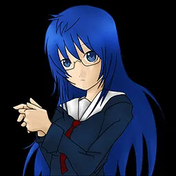 Hikami Hikari