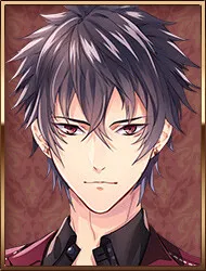 Natsukawa Hayato
