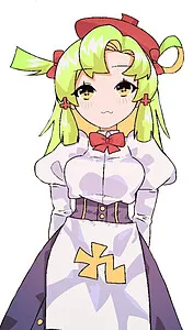Tsukumo