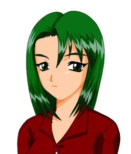 Urara