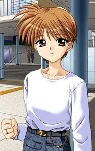 Aikawa Shin'ichirou