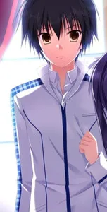 Katsuragi Kiyotaka