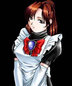 Aya