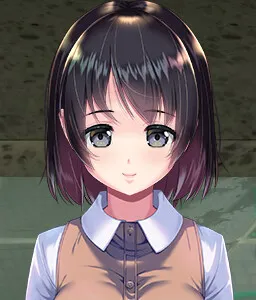 Unrin'in Rin