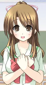Tegoshi Kotone