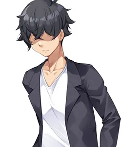 Meguro Kiyohiro