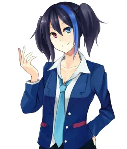 Yokune Ruko