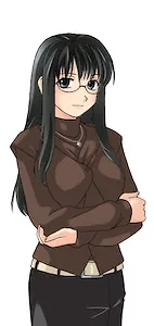 Himuro Noyuki