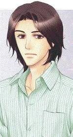 Kazama Rui