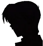 Aiba Kaito