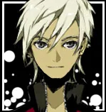 Kouta
