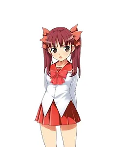 Akehoshi Sumire