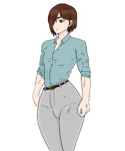 Julie