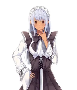 Sera