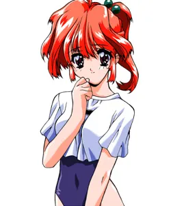 Kawahara Nona