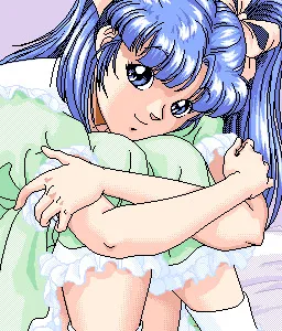 Sayaka