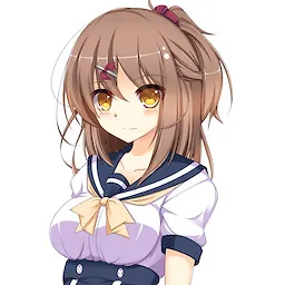 Kamiyui Rinka