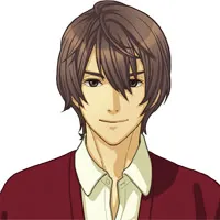 Takata Shun'ichirou