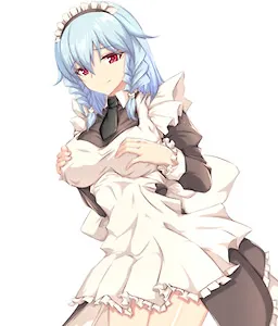 Sora