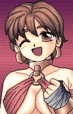 Maya