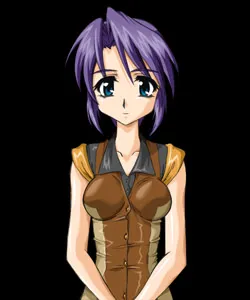 Sawada Miki