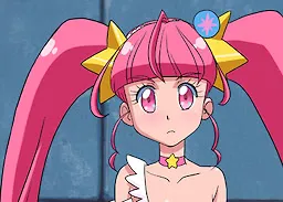 Hoshina Hikaru