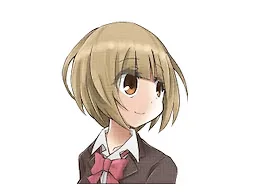 Yuzu Hanasaki