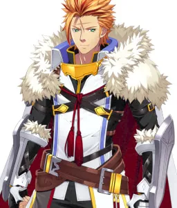 Roland