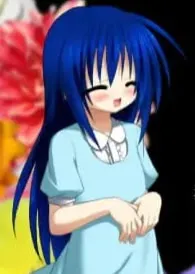 Kawachi Minamo