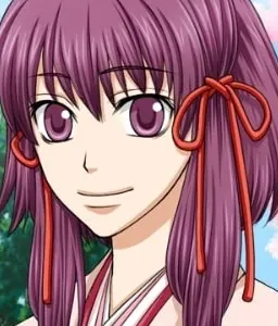 Hinata