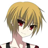 Nikaidou Souta