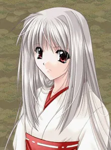 Takimine Nanaka