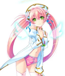 Angel