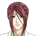 Tetsuou Kuzuki