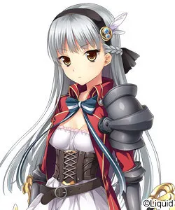 Sofina