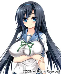 Jinnai Kanoka
