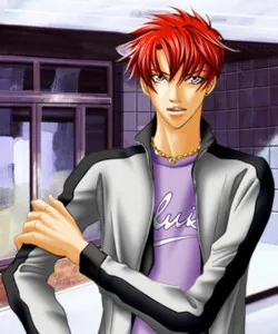 Natsukawa Jun