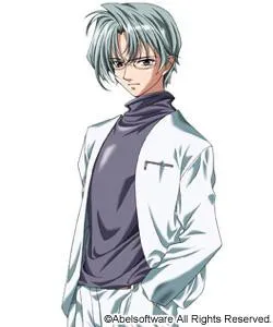 Makita Masaki