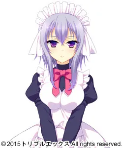 Mari