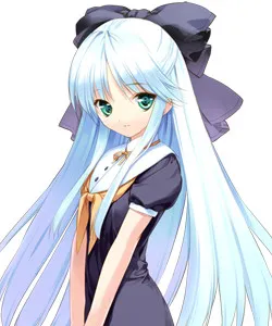 Mizumori Minami