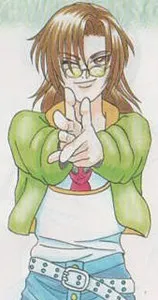 Inada Shin'ya